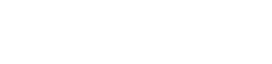 尼武书库