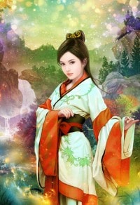 婚里婚外